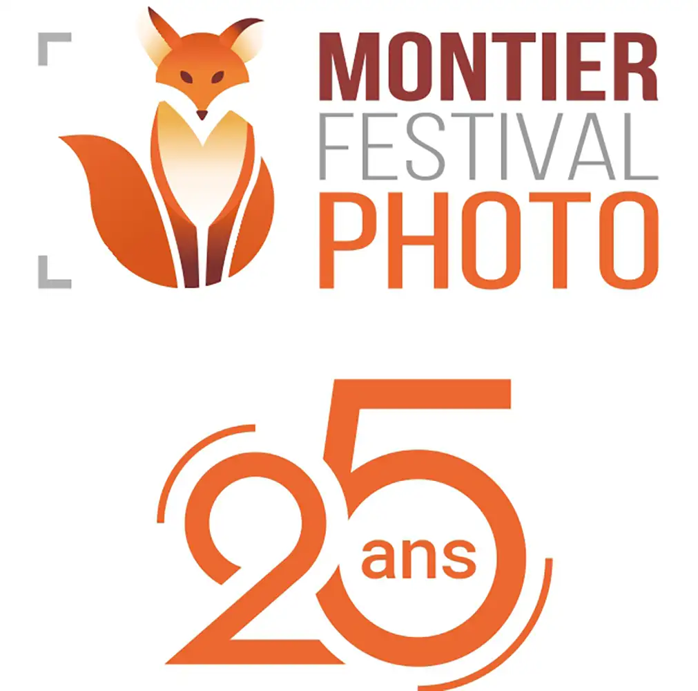 Festival de la photo de nature, Montier