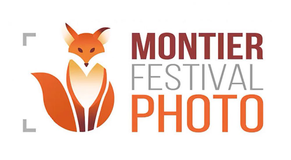 Festival photo de Montier : venez me rencontrer !