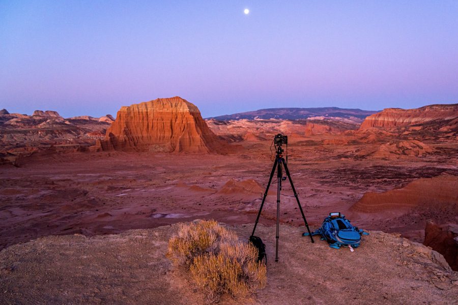 COACHING PHOTO – FORMULE PIXEL